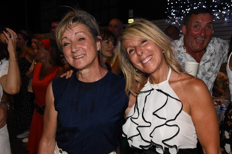 min 2022 06 24 Lattes 285